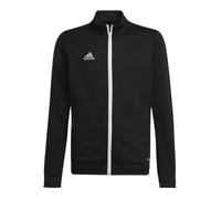 Blouson - ADIDAS - Entrada 22 Track - Noir - Enfant - Homme XXS