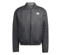 Blouson adidas Essentials Holiday Climawarm Noir S Male