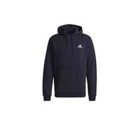 Blouson ADIDAS M Feelcozy HD Noir - Homme/Adulte - Montagne - Sports d'hiver - Respirant - Manches longues S