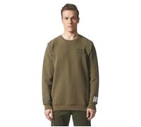 Blouson Adidas Originals S - ADIDAS - Olive - Vert - Homme XS