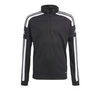 Blouson - ADIDAS - Squadra 21 - Blanc - Homme Enfant M