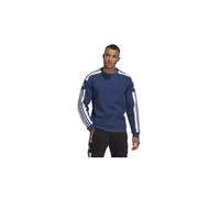 Blouson Adidas Squadra 21 Bleu marine - Homme/Adulte