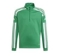 Blouson - ADIDAS - Squadra 21 - Enfant - Homme - Vert XL