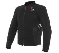 Blouson Airbag Dainese SMART JACKET