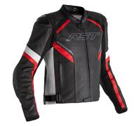 Blouson Airbag RST SABRE CUIR AIRBAG