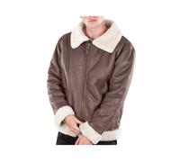 Blouson Alpha Industries B3 FL M