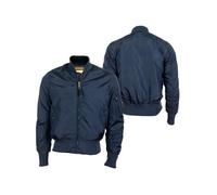 BLOUSON ALPHA INDUSTRIES MA-1 TT… M