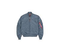Blouson Alpha Industries MA-1 VF 59 Bleu XL