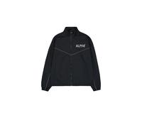 Blouson Alpha Industries PTG Noir M