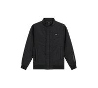 Alpinestars Veste Precedent textile Noir Homme Taille S
