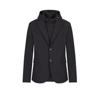 Blouson Armani Exchange BLAZER 40