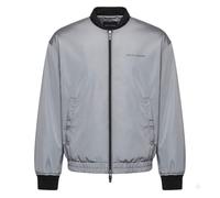 Blouson Armani Exchange BLOUSON ARMANI EXCHANGE S