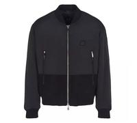 Blouson Armani Exchange BLOUSON ARMANI EXCHANGE XXL