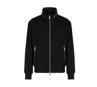 Blouson Armani Exchange ECO SUEDE S