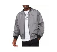 Blouson Armani Exchange JACKET XS