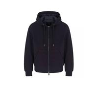 Blouson Armani Exchange JACKET XXL