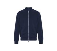 Blouson Armani Exchange XS