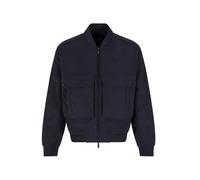 Blouson Armani Exchange XS