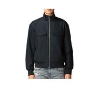 Blouson Armani Exchange XS