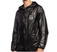Blouson Armani Exchange XXL