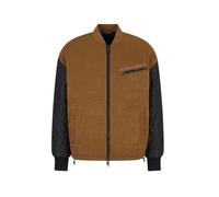 Blouson Armani Exchange XXL