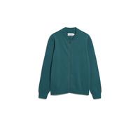 Blouson Armedangels Agaamon Rouge S