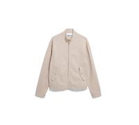 Blouson Armedangels Rose XL