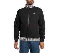 Blouson Aviateur Alameda - Weekend Offender XXL