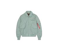 Alpha Industries CWU-36/P TT Light Vestes Bombers pour homme Taille XL -
