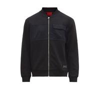 Blouson aviateur Hugo DARSLEY XS