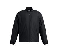 Under Armour Unstoppable Insulated Jacket Noir S Homme