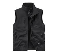 Blouson Aviateur Long Homme Hommes Imperméable Lin Luxe Surchemise Hardshell Cardigan Plume Responsable Ciré Boutons Patchwork Acheter Couleur Tissu Se Parkas Basique Dos