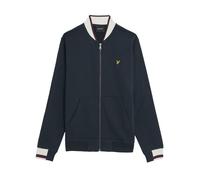 Blouson aviateur Lyle & Scott L