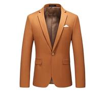 Blouson Aviateur Marron Homme Blousons Chauffant Pluie 4 Grise Neoprene Déperlante Tendance Nubuck Originale Drap Elegant Après Cyclisme 2 Courtes Mouchoir Stickers Casual