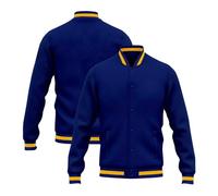 Blouson Aviateur Vintage Homme Homme Printemps Simili Bucheron Matelassé Portage Alpinisme Français Promo Épaisse Anglais Faux Strass Année Qui Un Noirs Colore Bandana