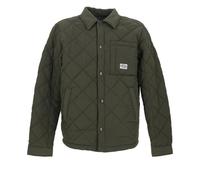 Blouson B-munich - Teddy smith S