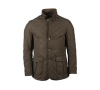 Blouson Barbour MARRON - Homme S