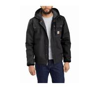 Veste Carhartt Men Bartlett Jacket Black-XL