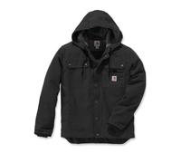 Blouson Bartlett Noir BLK - CARHARTT - 103826 XXL