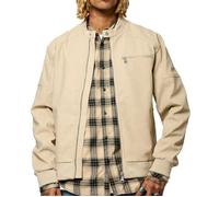 Blouson Beige Homme Kaporal LIRAKE XL