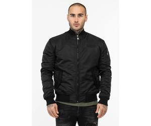 Blouson Benlee Brisbane Noir 3XL
