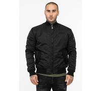 BENLEE Rocky Marciano Veste Brisbane XL Noir