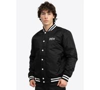 Blouson Benlee College Regular Fit Rocky Noir XL