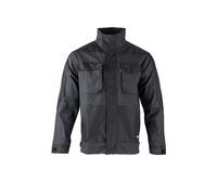 Veste Céramique Gris nuit / Noir - T3.M - 2064 T.M