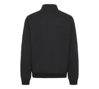 Blouson Blend Efi Noir 3XL