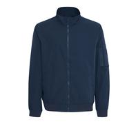 Blouson Blend Efi Noir XL