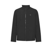 Blouson Blend Fraizer Noir XL