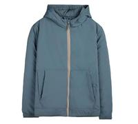 Blouson Bleu Homme Teddy Smith Hector S