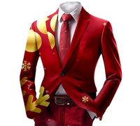 Blouson Bombardier Homme Caban Saison Simili Carreaux Vest Trois Paillettes Matelassee Trekking Duveteuse Decontracte Imprimé Enfiler Face Longues Achat Meilleure Deux Matiere