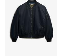 Blouson bombardier Superdry MA1